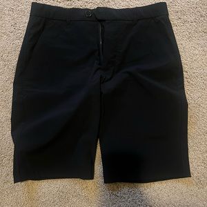 Greyson montauk shorts